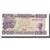 Geldschein, Guinea, 100 Francs, 1985, 1985, KM:35a, UNZ-