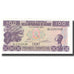 Banconote, Guinea, 100 Francs, 1985, 1985, KM:35a, SPL