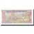 Banknote, Guinea, 100 Francs, 1985, 1985, KM:35a, UNC(63)