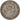 Monnaie, France, Louis-Philippe, 5 Francs, 1840, Lille, TB+, Argent, KM:749.13