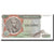 Banknote, Zaire, 1 Zaïre, 1977, 1977-10-27, KM:18b, UNC(65-70)