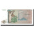 Banconote, Zaire, 1 Zaïre, 1977, 1977-10-27, KM:18b, FDS