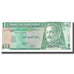Banknote, Guatemala, 1 Quetzal, 1994, 1994-09-27, KM:90, UNC(65-70)
