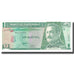 Banknot, Guatemala, 1 Quetzal, 1994, 1994-09-27, KM:90, UNC(65-70)