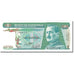 Banknote, Guatemala, 1 Quetzal, 1988, 1988-01-06, KM:66, UNC(65-70)