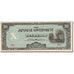 Billete, 10 Pesos, 1942, Filipinas, 1942, KM:108a, UNC