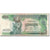 Banconote, Cambogia, 500 Riels, Undated (1973-75), KM:16a, BB