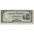 Billete, 10 Pesos, 1942, Filipinas, 1942, KM:108b, MBC