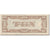 Biljet, Fillipijnen, 10 Pesos, 1942, 1942, KM:108b, TTB