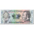 Banknote, Honduras, 5 Lempiras, 1980, 1980-05-08, KM:63a, UNC(65-70)