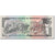 Billet, Honduras, 5 Lempiras, 1980, 1980-05-08, KM:63a, NEUF