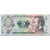 Banconote, Honduras, 5 Lempiras, 1980, 1980-05-08, KM:63a, FDS