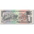 Banconote, Honduras, 5 Lempiras, 1980, 1980-05-08, KM:63a, FDS