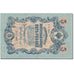 Banknote, Russia, 5 Rubles, 1909, 1909, KM:10b, UNC(65-70)