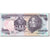 Banknote, Uruguay, 1000 Nuevos Pesos, 1991-1992, KM:64Ab, UNC(65-70)
