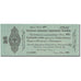 Banknote, Russia, 25 Rubles, 1919, 1919-06-01, KM:S859b, AU(50-53)