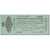 Billete, 25 Rubles, 1919, Rusia, 1919-06-01, KM:S859b, MBC+