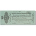 Banknot, Russia, 25 Rubles, 1919, 1919-06-01, KM:S859b, AU(50-53)