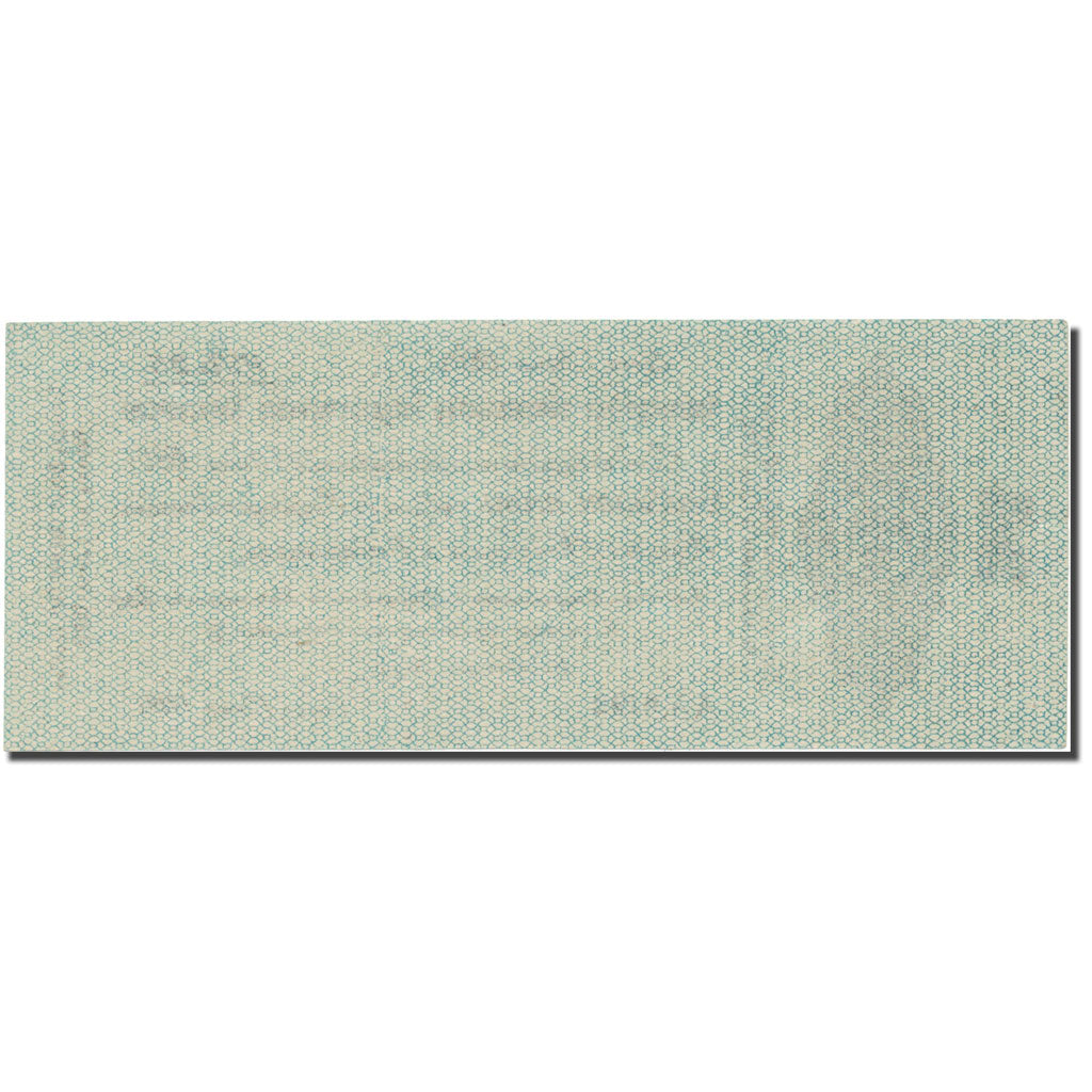 Banknot, Russia, 25 Rubles, 1919, 1919-06-01, KM:S859b, AU(50-53)