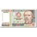 Banknote, Peru, 100,000 Intis, 1989, 1989-12-21, KM:145, UNC(65-70)