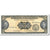 Banknote, Philippines, 5 Pesos, KM:135e, UNC(65-70)