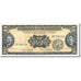 Banknote, Philippines, 5 Pesos, KM:135e, UNC(65-70)