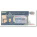 Banknote, Cambodia, 100 Riels, Undated (1963-72), KM:12b, UNC(60-62)