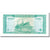 Banknote, Cambodia, 1 Riel, UNDATED (1956-75), KM:4a, UNC(65-70)