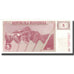 Banknote, Slovenia, 5 (Tolarjev), 1982, 1982-12-30, KM:3a, UNC(65-70)
