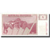 Banconote, Slovenia, 5 (Tolarjev), 1982, 1982-12-30, KM:3a, FDS