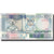 Billet, Somalie, 100 Shilin = 100 Shillings, 1987, 1987, KM:35b, NEUF