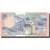 Biljet, Somalië, 100 Shilin = 100 Shillings, 1987, 1987, KM:35b, NIEUW