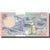 Geldschein, Somalia, 100 Shilin = 100 Shillings, 1987, 1987, KM:35b, UNZ