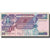 Banconote, Uganda, 20 Shillings, 1987, 1987, KM:29b, FDS
