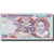 Banknote, Tanzania, 20 Shilingi, 1986-1990, KM:15, UNC(65-70)