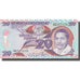 Billet, Tanzania, 20 Shilingi, 1986-1990, KM:15, NEUF