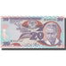 Banknote, Tanzania, 20 Shilingi, 1985, KM:9, UNC(65-70)