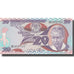 Banknote, Tanzania, 20 Shilingi, 1985, KM:9, UNC(65-70)