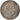 Coin, France, Louis-Philippe, 5 Francs, 1844, Paris, EF(40-45), Silver