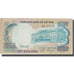 Banknote, South Viet Nam, 1000 D<ox>ng, Undated (1972-75), KM:34a, AU(50-53)
