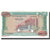 Banconote, Ghana, 10 Shillings, 1958, 1958-07-01, KM:1s, SPL+