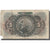 Billet, Mozambique, 5 Escudos, 1941, 1941-09-01, KM:83a, TB+