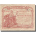 Banknote, FRENCH INDO-CHINA, 1 Piastre, Undated (1903-1921), KM:13b, VF(20-25)