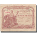 Geldschein, FRENCH INDO-CHINA, 1 Piastre, Undated (1903-1921), KM:13b, S