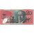 Nota, Austrália, 20 Dollars, 1994-2001, KM:53b, AU(50-53)