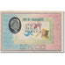 France, Secours National, 100 Francs, Undated (1941), TTB