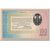 Francia, Secours National, 100 Francs, Undated (1941), MBC+