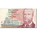 Banknote, Ireland - Republic, 100 Pounds, 1996, 1996-08-22, KM:79a, VF(30-35)