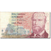 Banknot, Irlandia - Republika, 100 Pounds, 1996, 1996-08-22, KM:79a, EF(40-45)