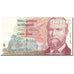 Banknote, Ireland - Republic, 100 Pounds, 1996, 1996-08-22, KM:79a, EF(40-45)